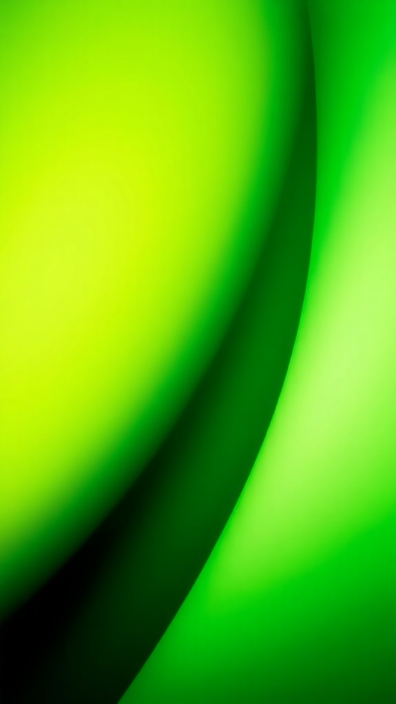 Green Transitions image