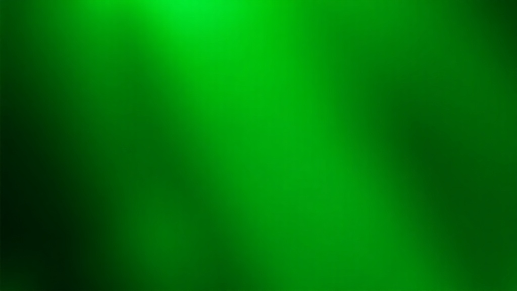 Green Transitions image