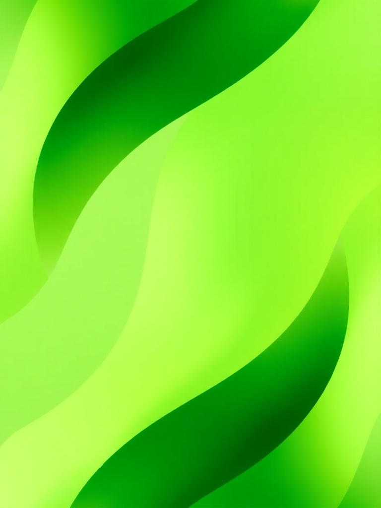 Green Transitions image