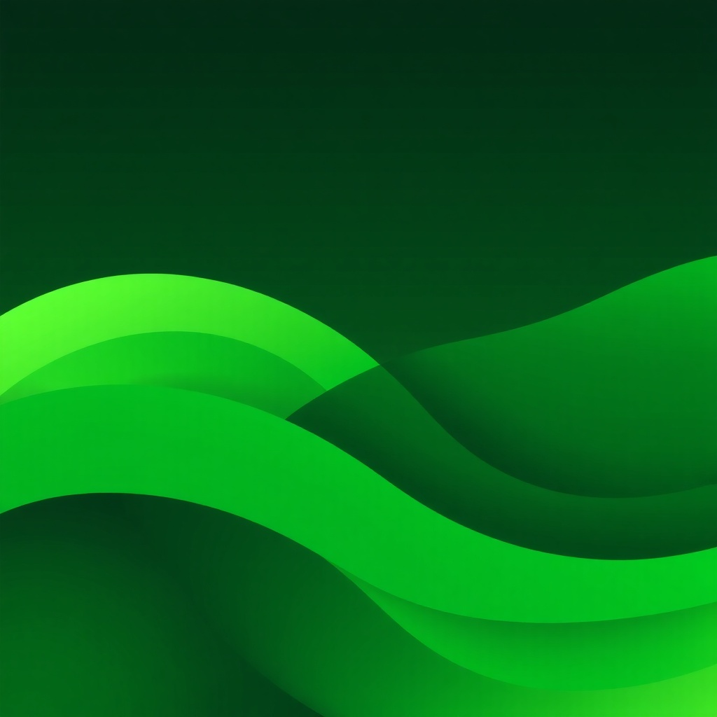 Green Transitions image