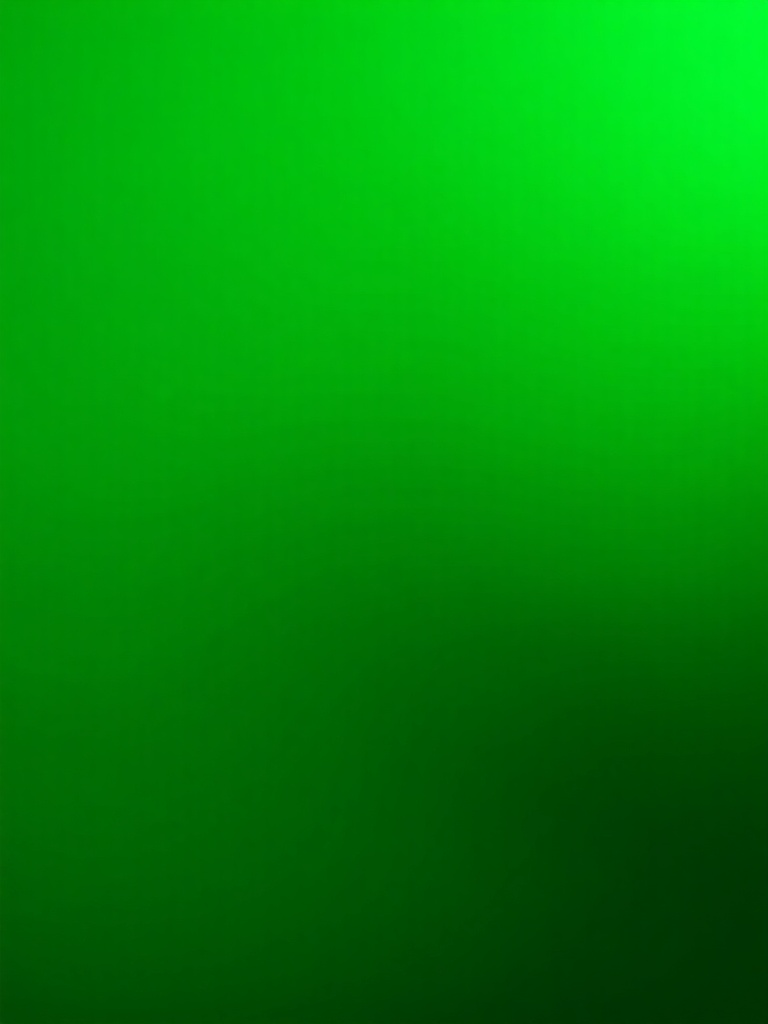 Green Transitions image