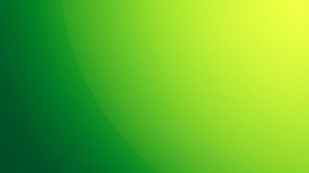 Green Transitions image