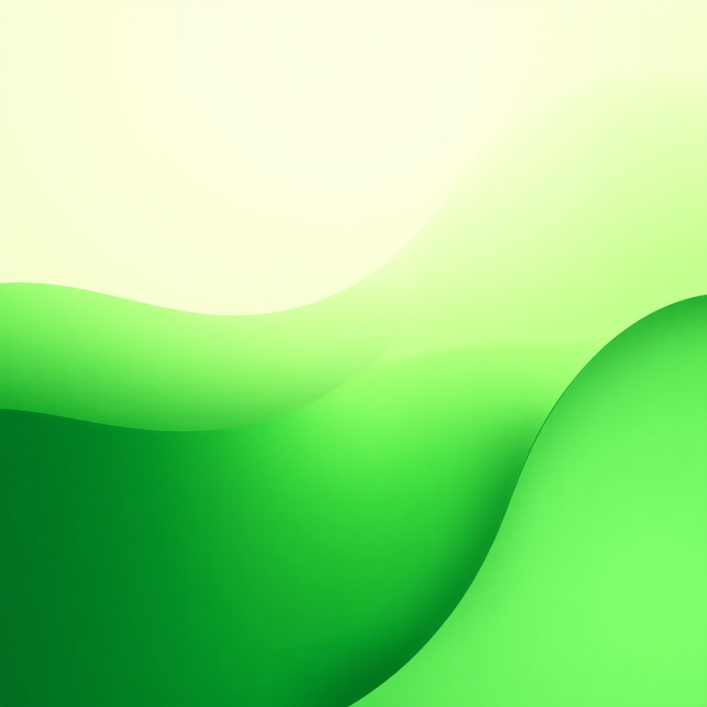 Green Transitions image