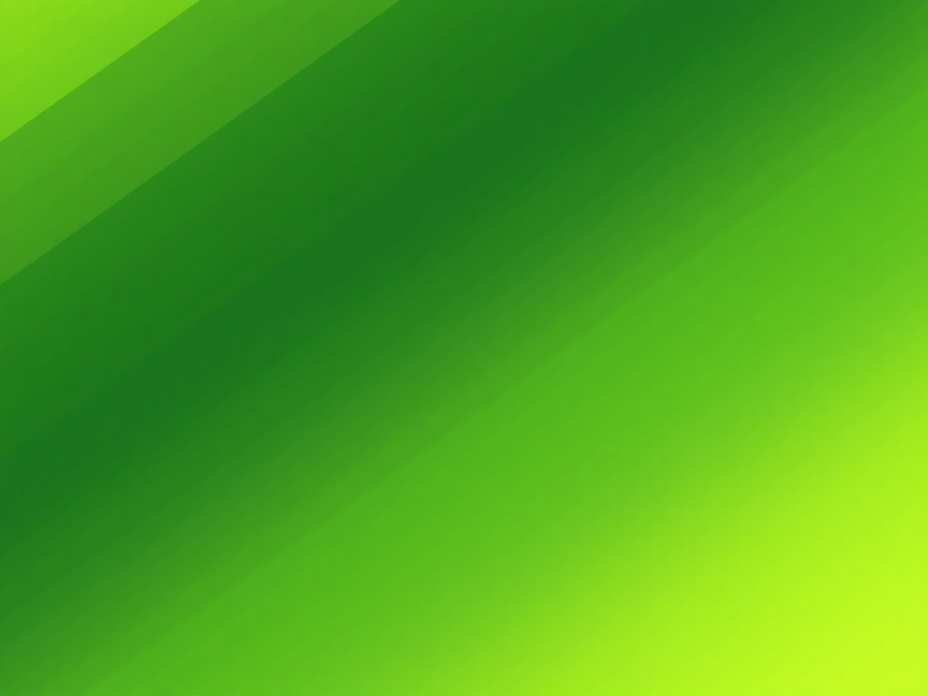 Green Transitions image