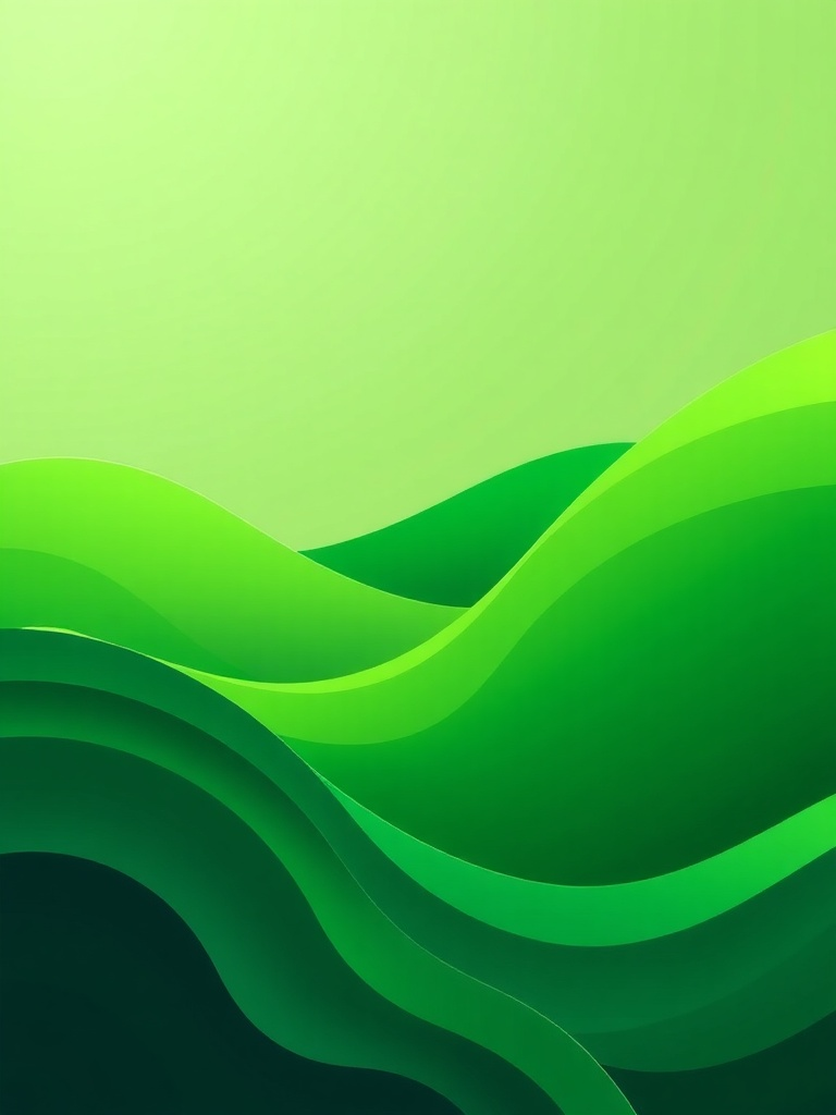 Green Transitions image