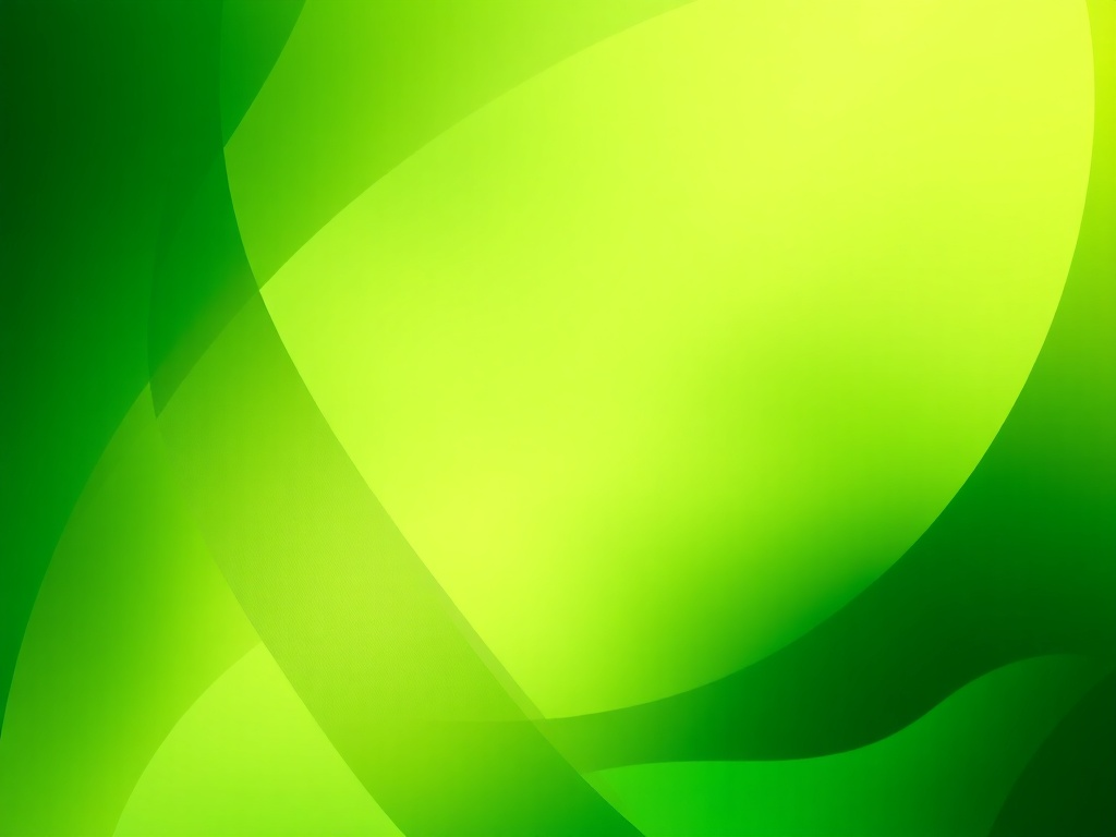 Green Transitions image