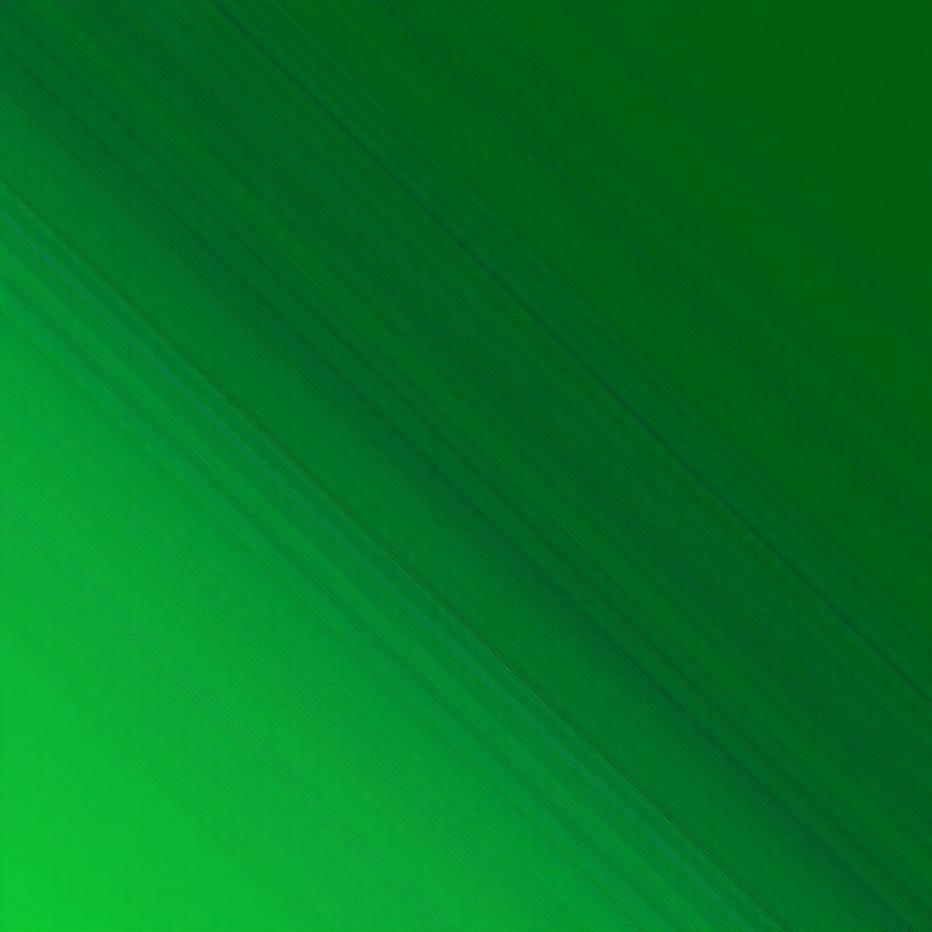 Green Transitions image