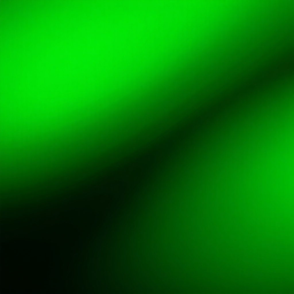 Green Transitions image