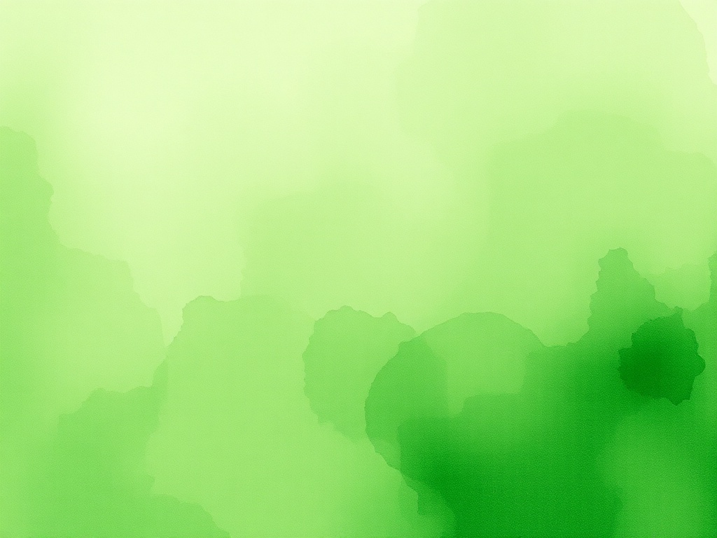 Green Transitions image
