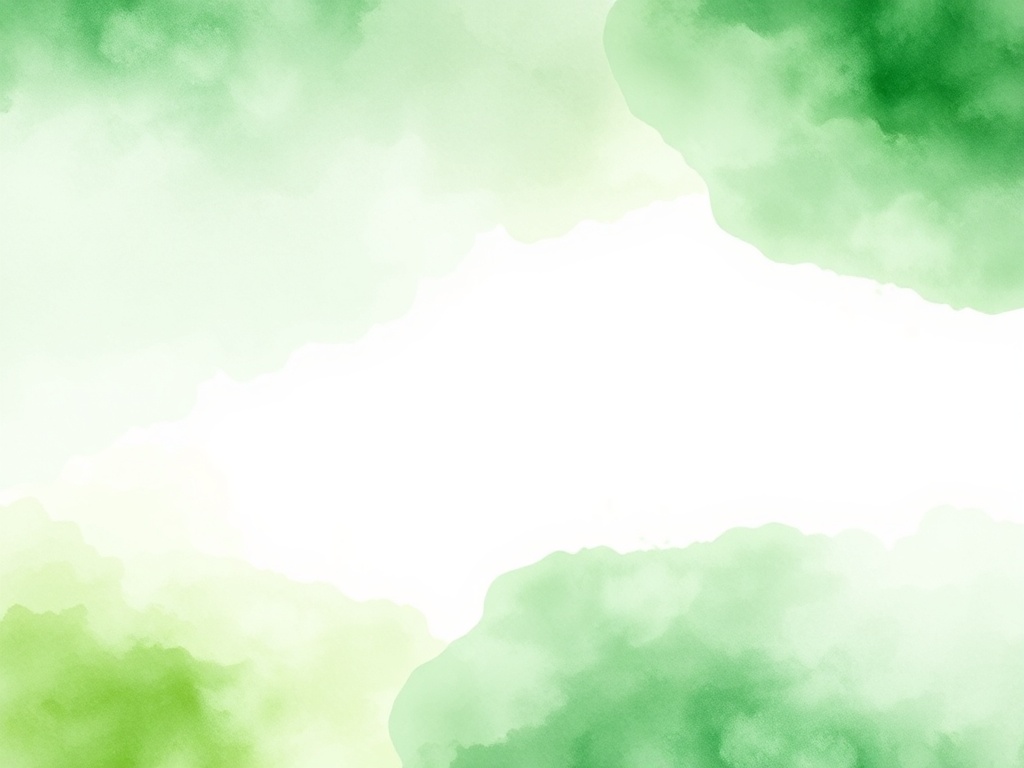 Green Transitions image