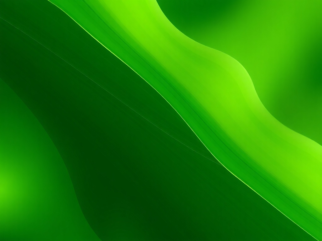 Green Transitions image