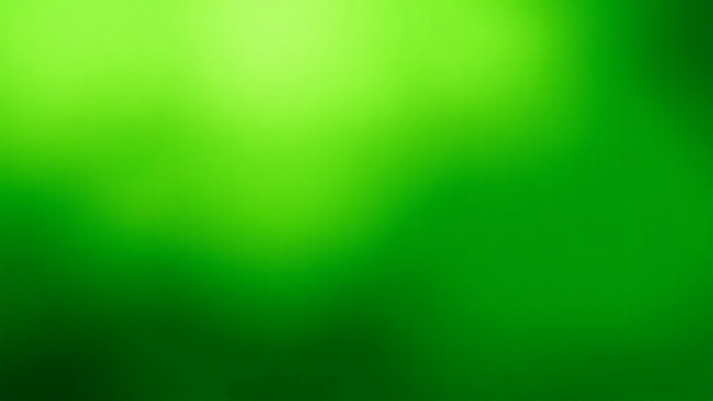 Green Transitions image