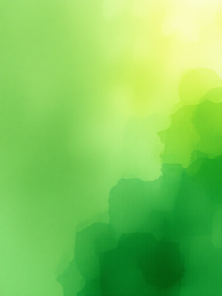Green Transitions image