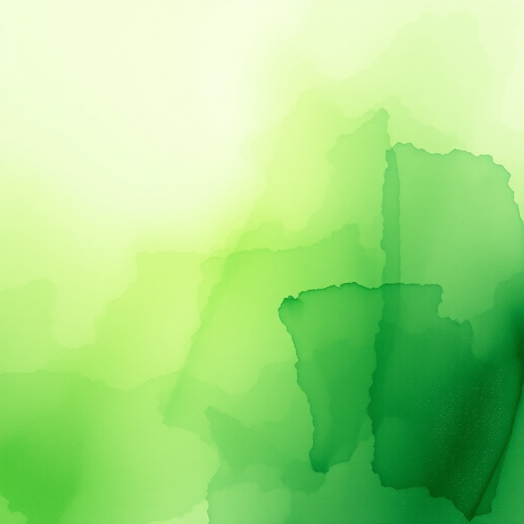 Green Transitions image