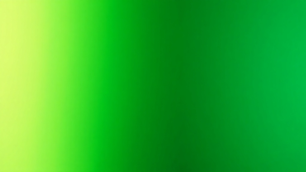 Green Transitions image