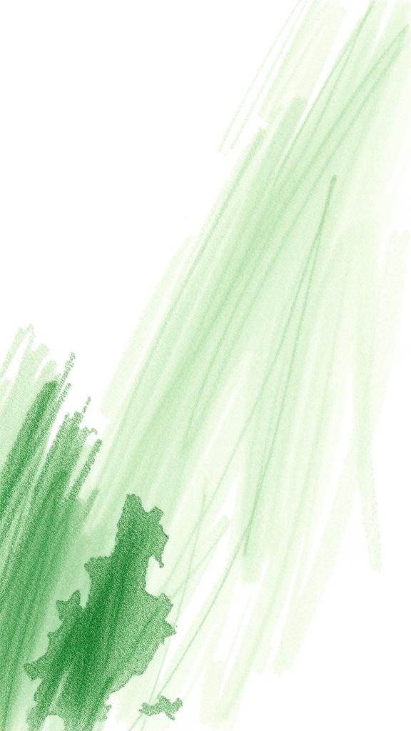 Green Transitions image