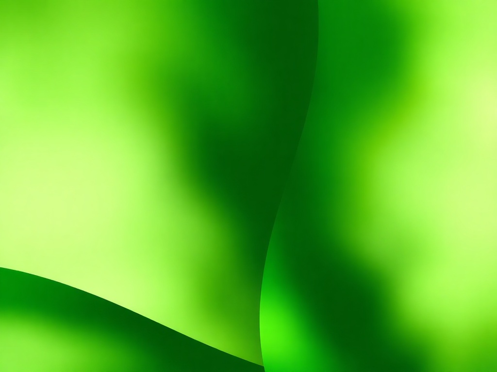 Green Transitions image