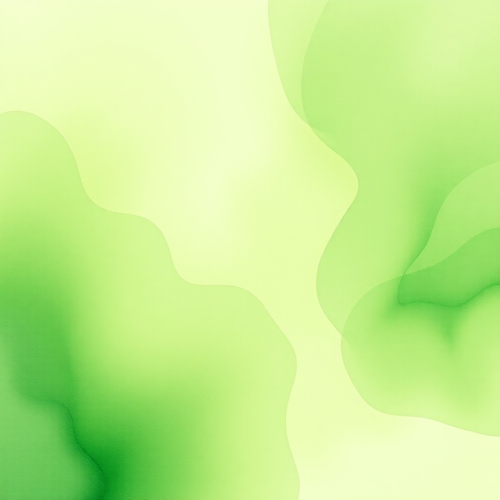 Green Transitions image