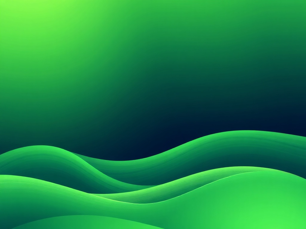 Green Transitions image