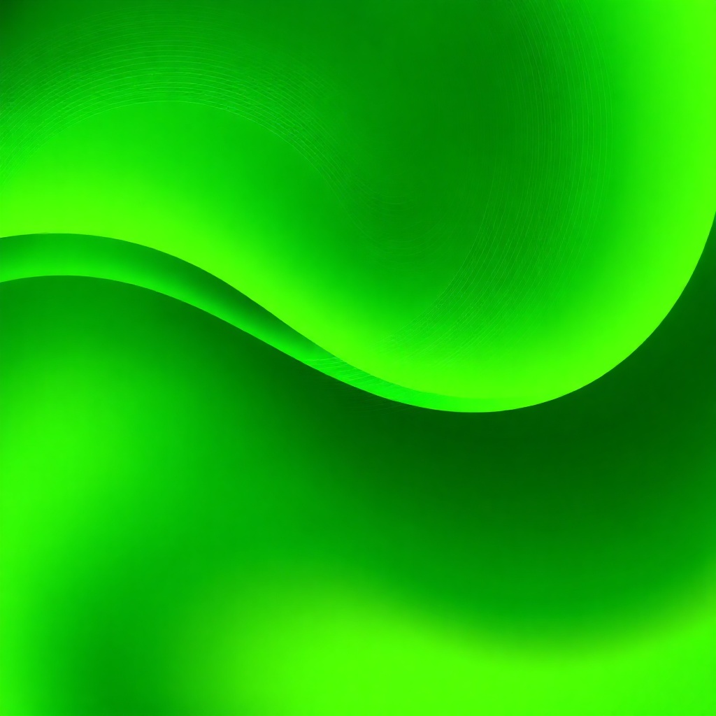Green Transitions image
