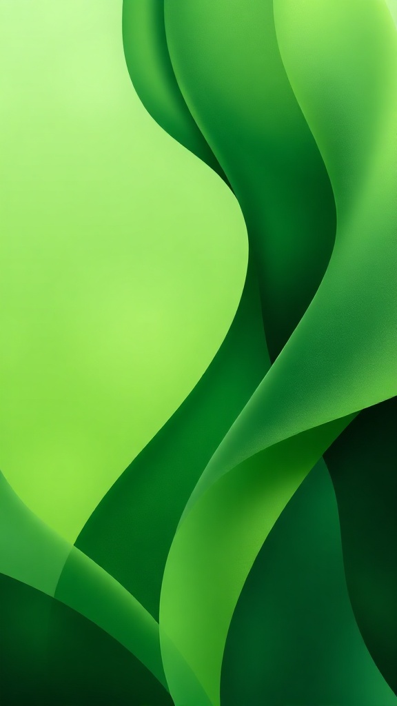 Green Transitions image