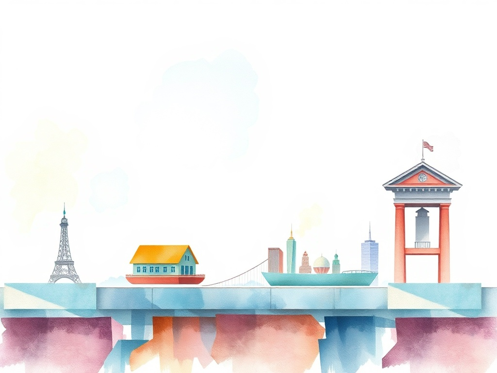 Platform Economics image