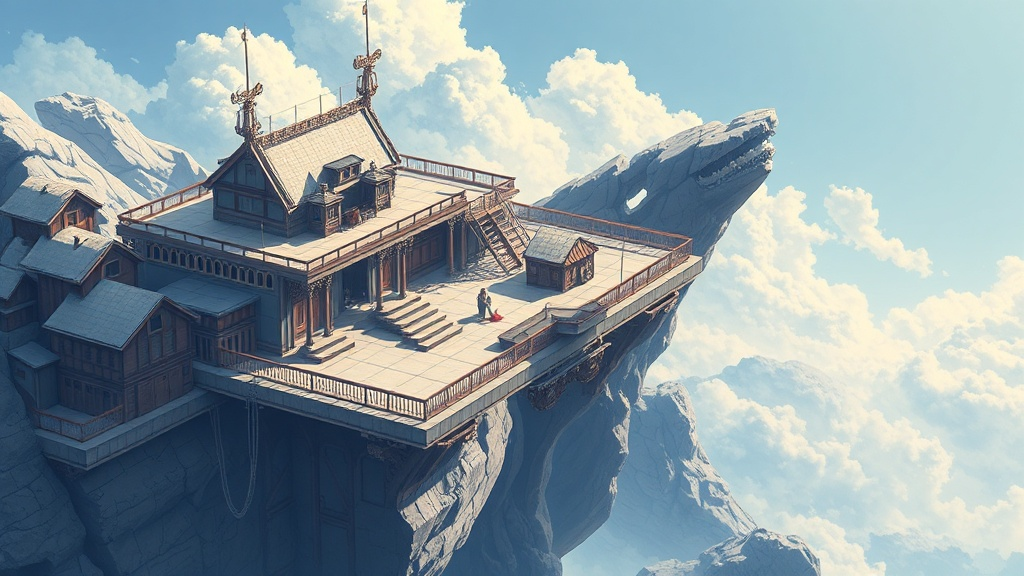 Platform Economics image