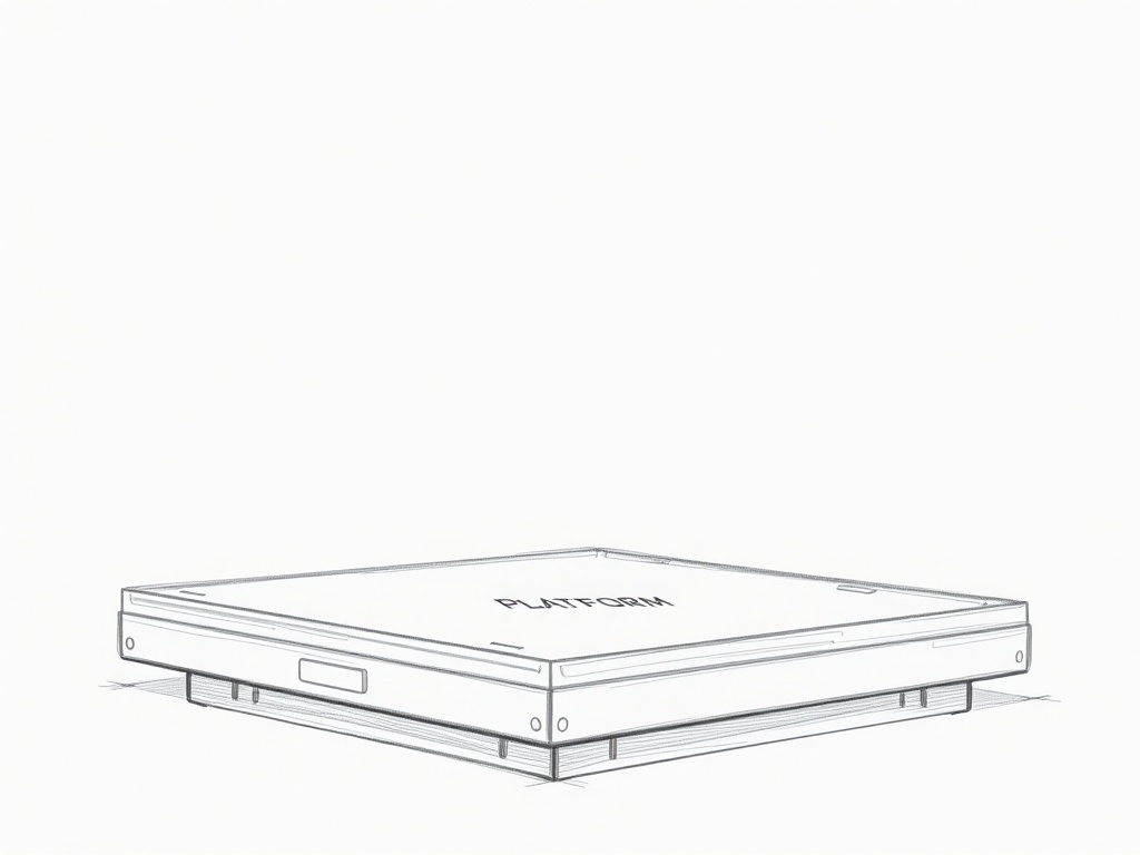 Platform Economics image