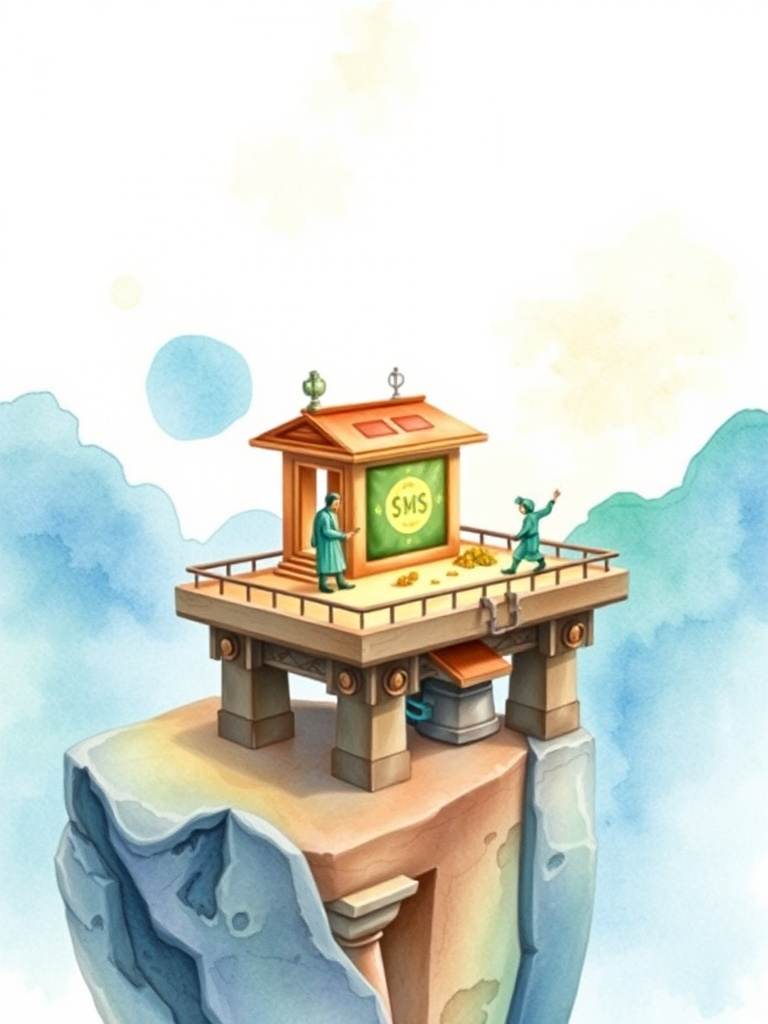 Platform Economics image