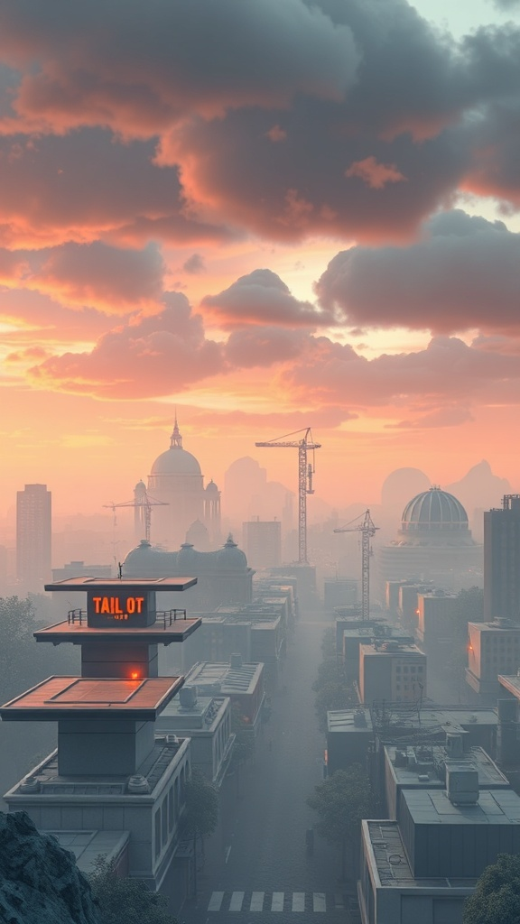 Platform Economics image