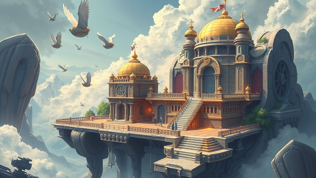 Platform Economics image