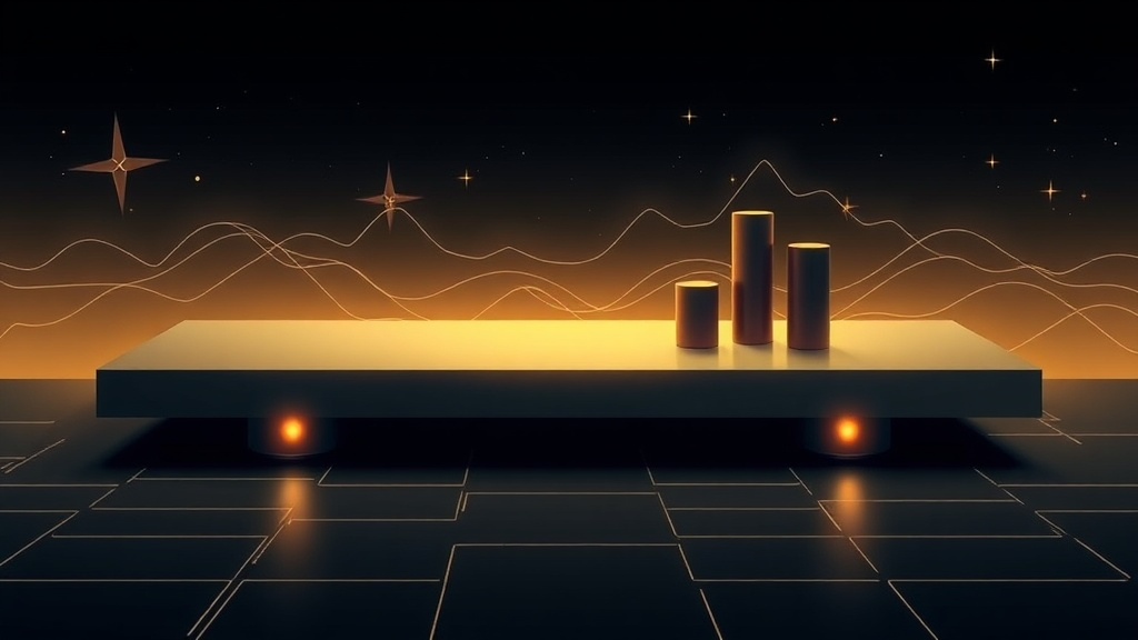 Platform Economics image