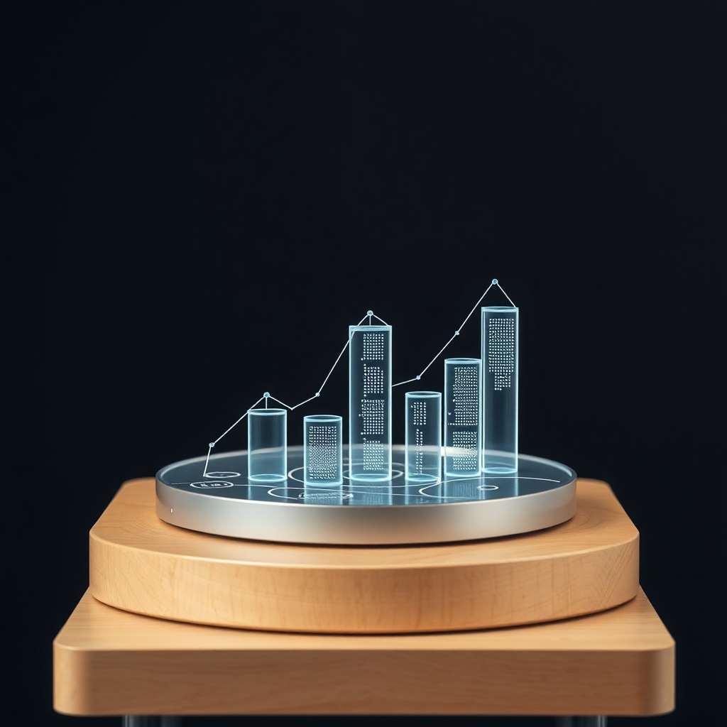 Platform Economics image