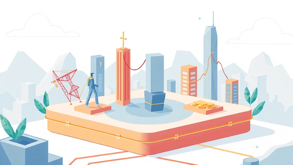 Platform Economics image