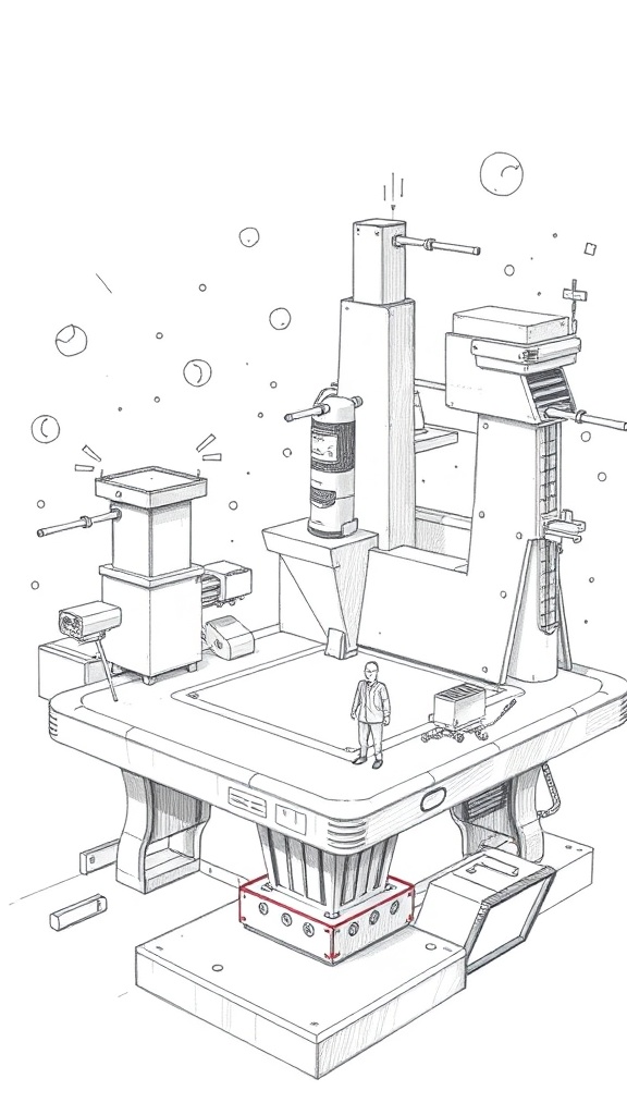 Platform Economics image