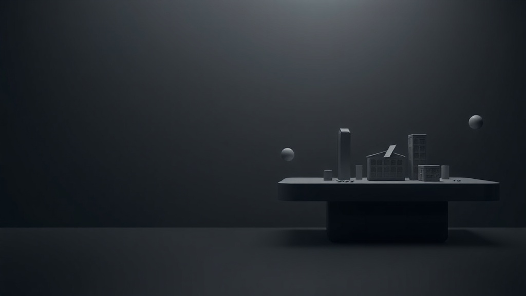 Platform Economics image