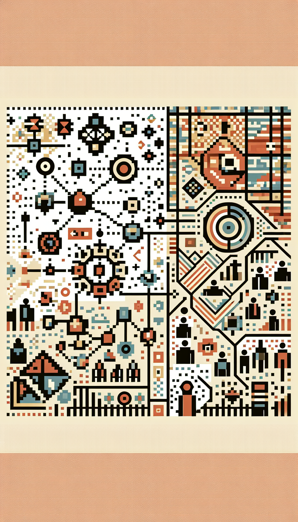 Platform Economics image