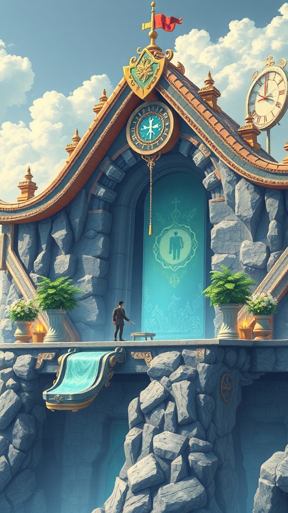 Platform Economics image