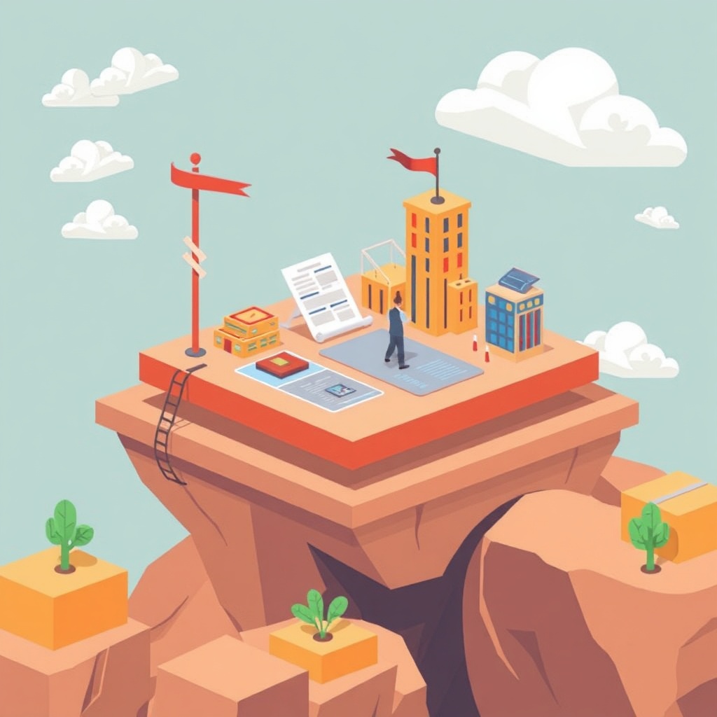 Platform Economics image