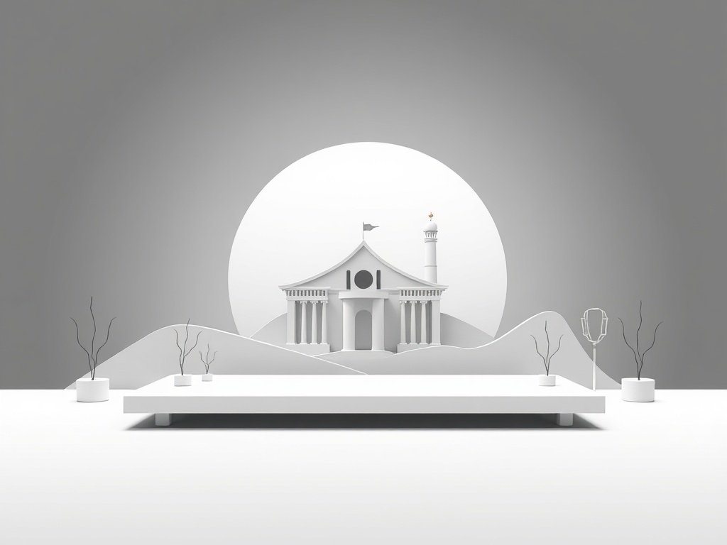 Platform Economics image