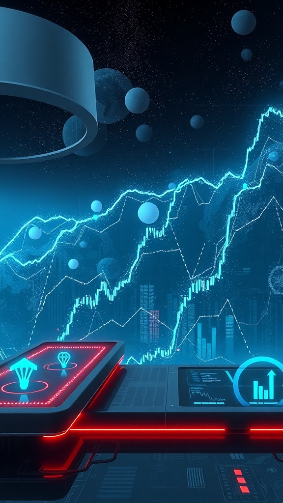 Platform Economics image