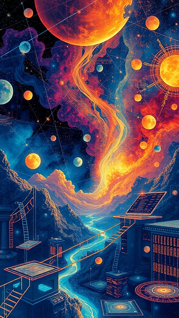 Platform Economics image