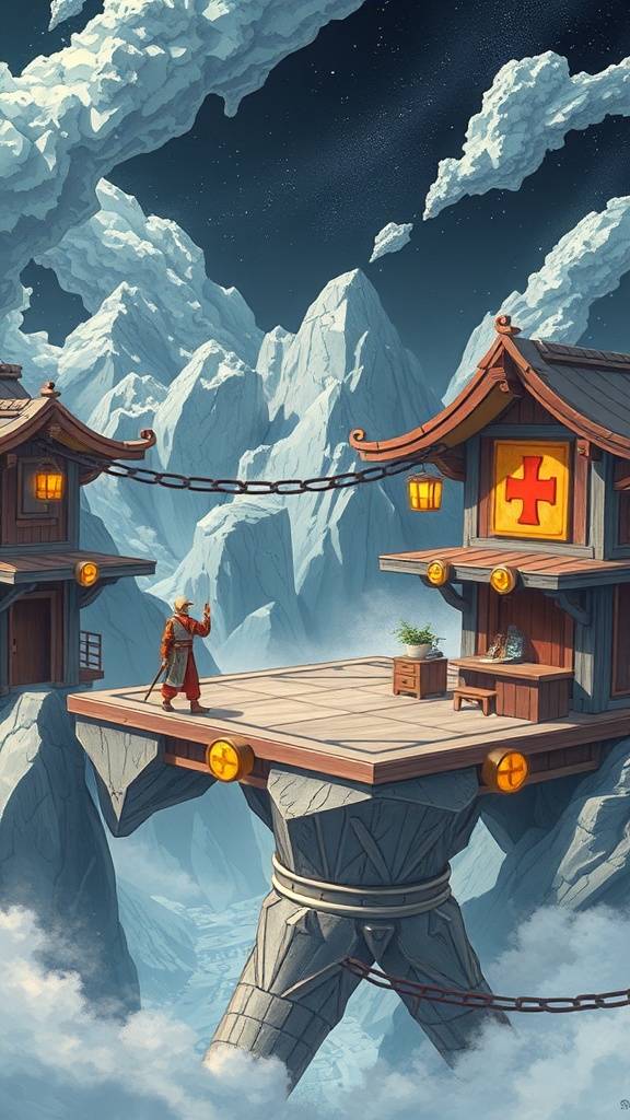 Platform Economics image