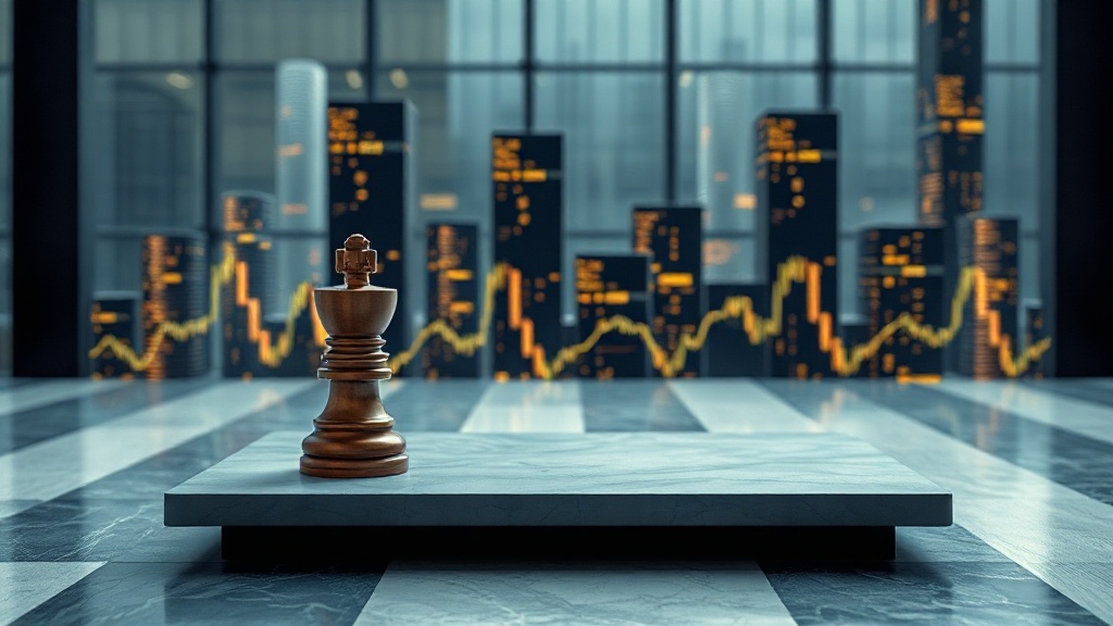 Platform Economics image