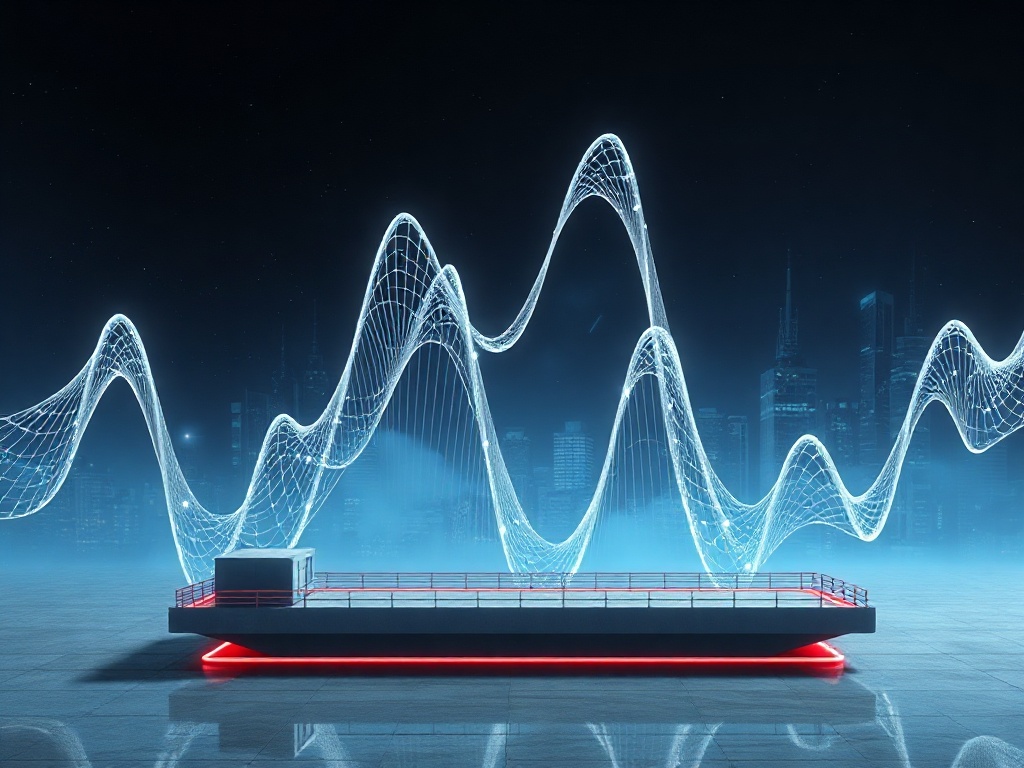 Platform Economics image