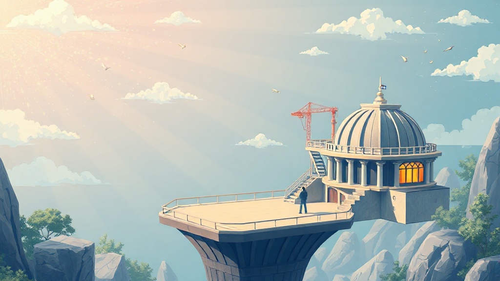 Platform Economics image