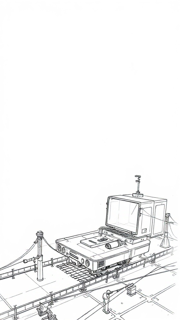 Platform Economics image