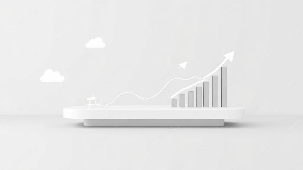 Platform Economics image
