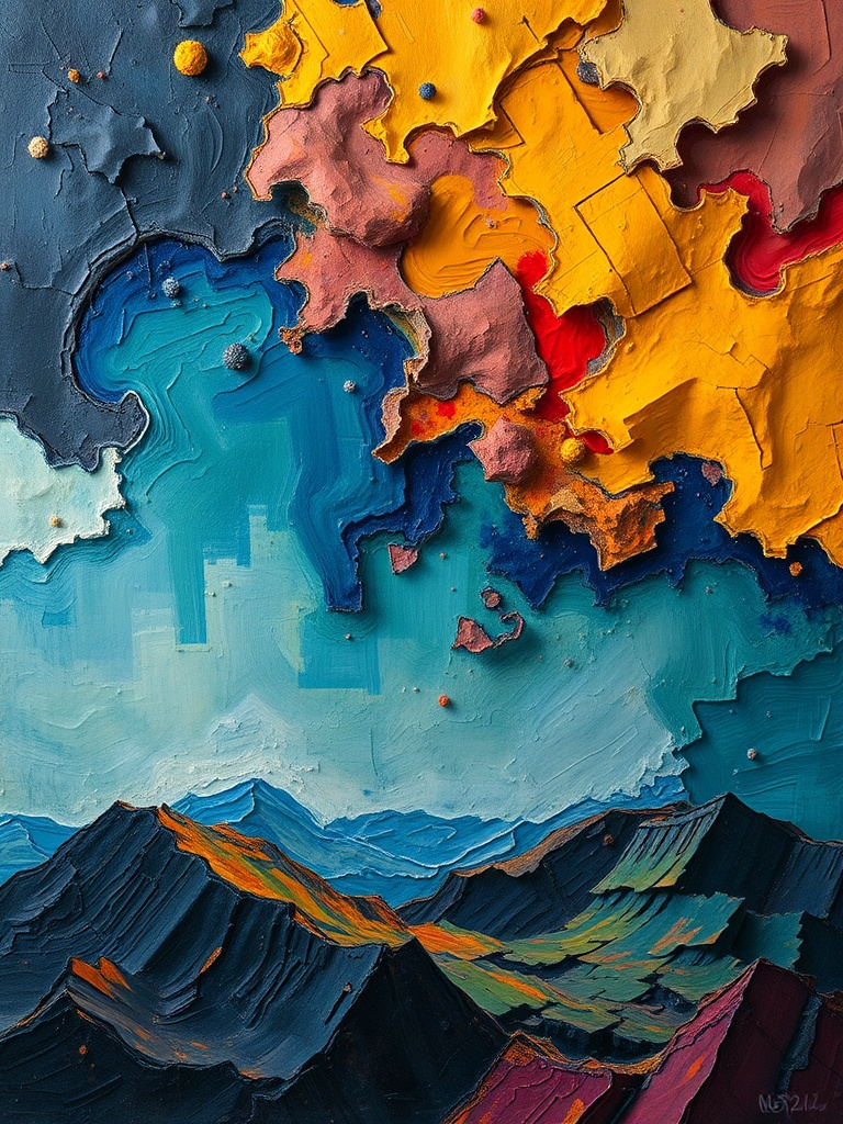 Regulatory Impact image