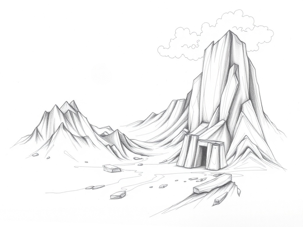 Regulatory Impact image